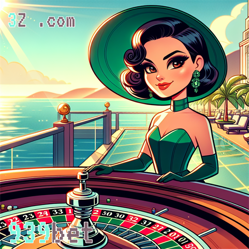 Experiência Única no App do 939bet.com para Aficionados em Jogos