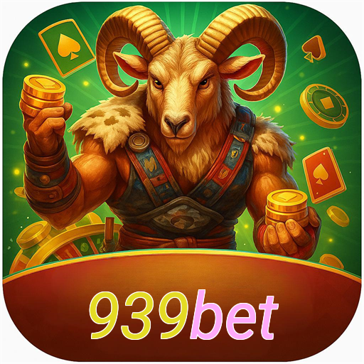 939bet.com
