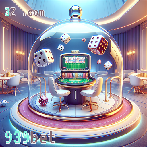 Experiência VIP na 939bet.com: Onde os Jogadores São Reais